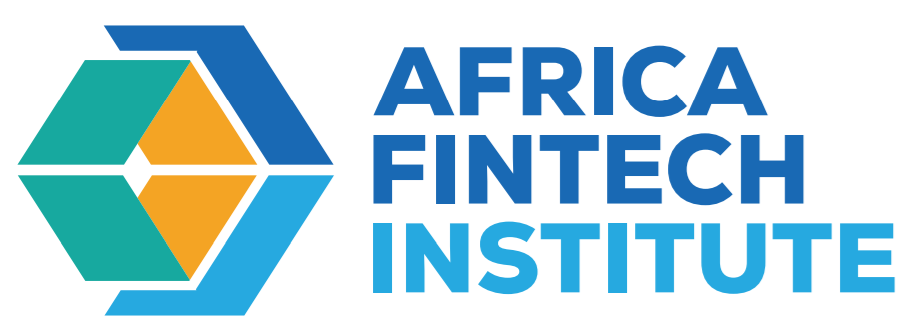 ATI
